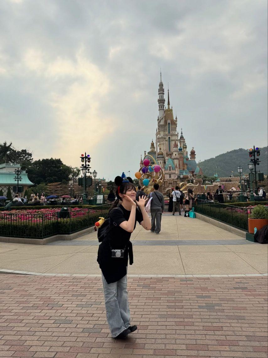 남지현 인스타4