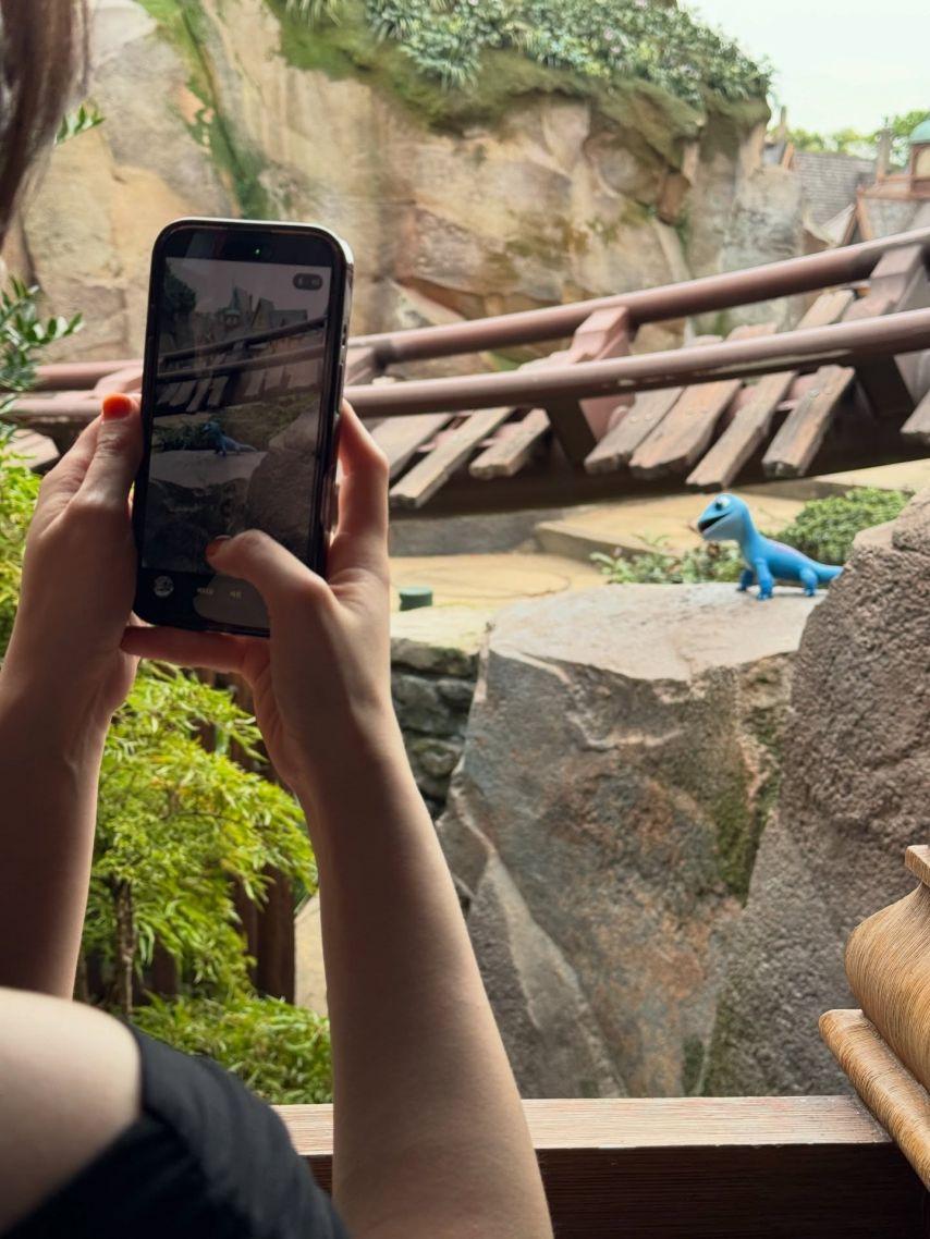 남지현 인스타5