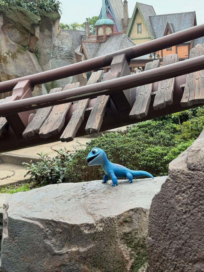 남지현 인스타6