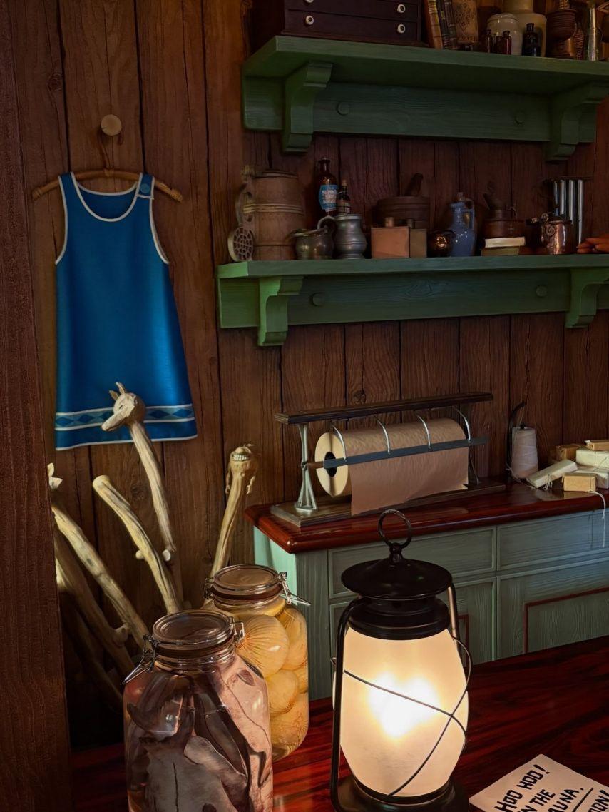 남지현 인스타7