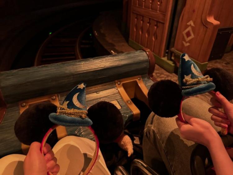 남지현 인스타9