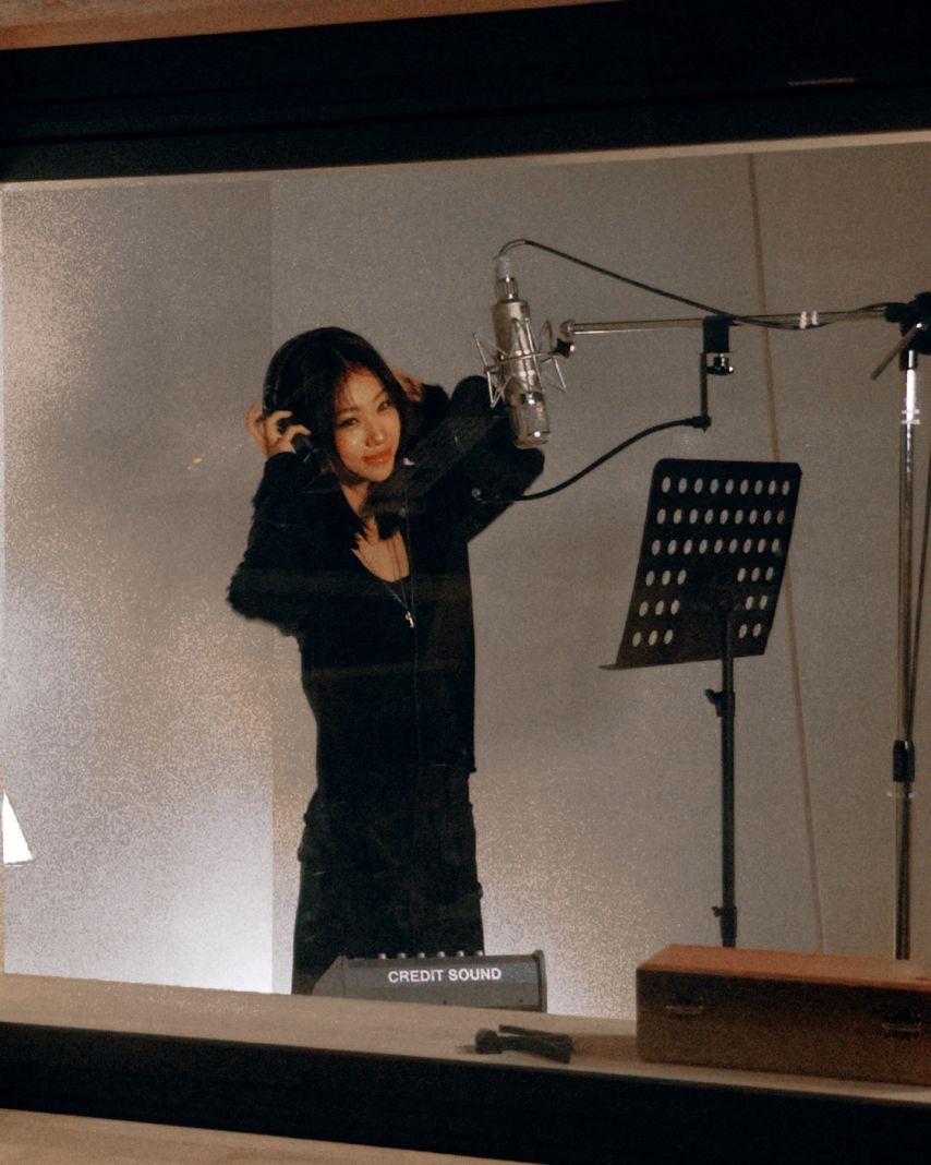 이즈나 최정은0