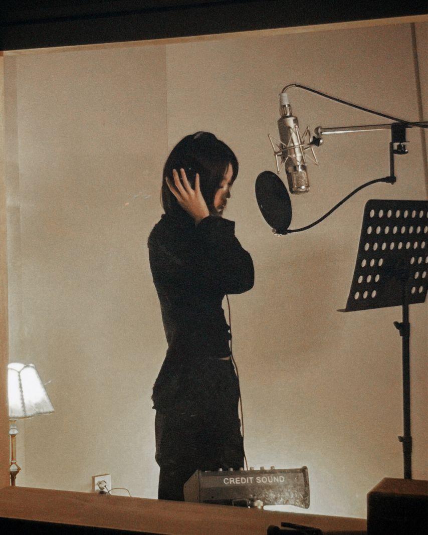 이즈나 최정은1