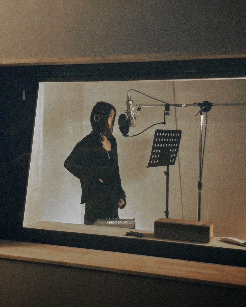 이즈나 최정은2