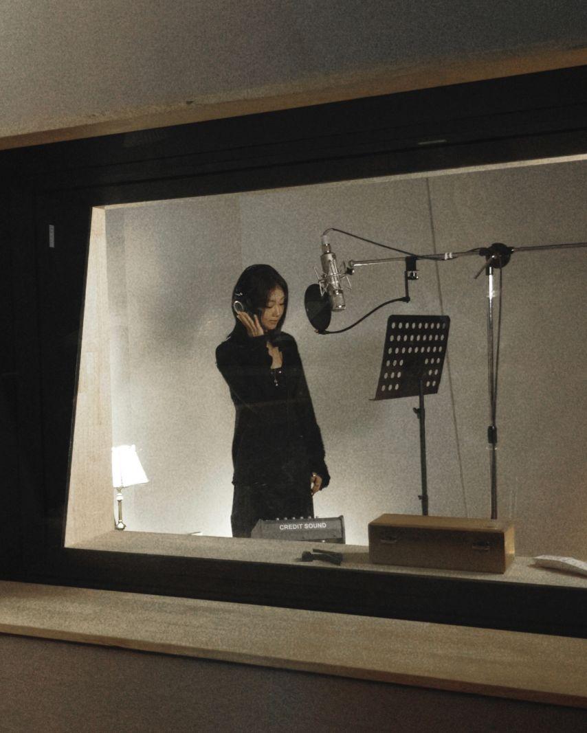 이즈나 최정은3