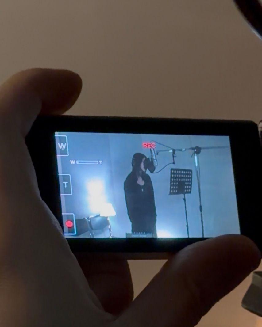 이즈나 최정은4