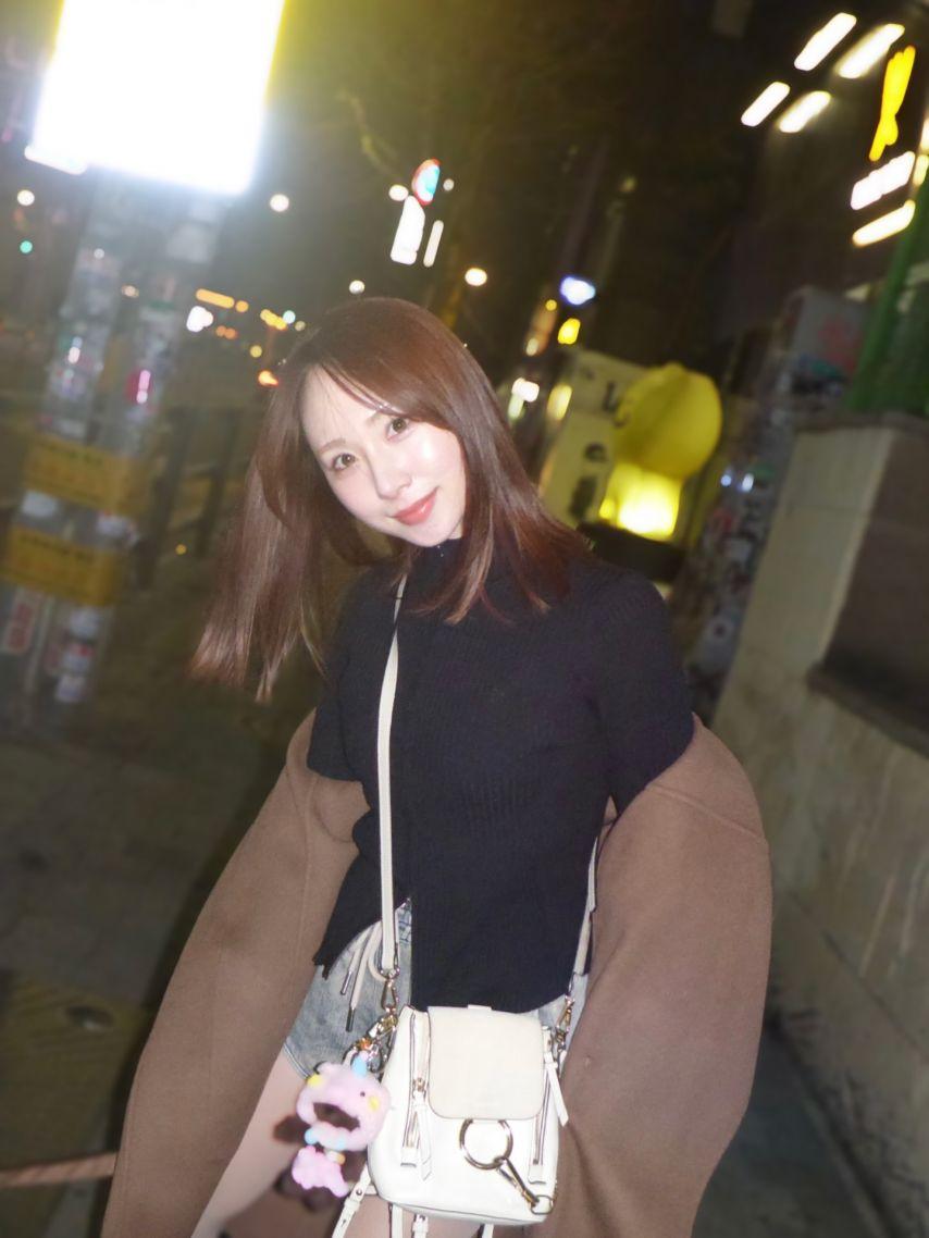 수윤 쥬리 로켓펀치 인별6