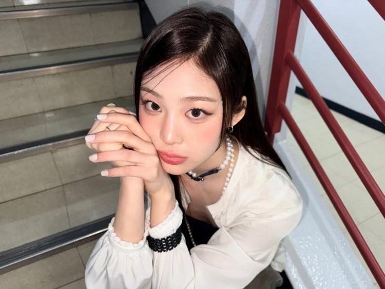 베이비돈크라이 쿠미, 베니10