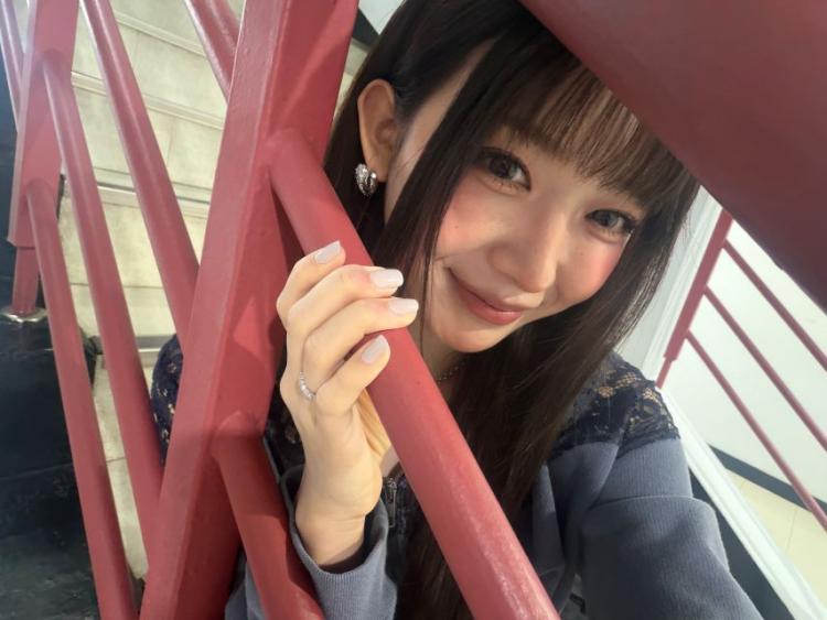 베이비돈크라이 쿠미, 베니1