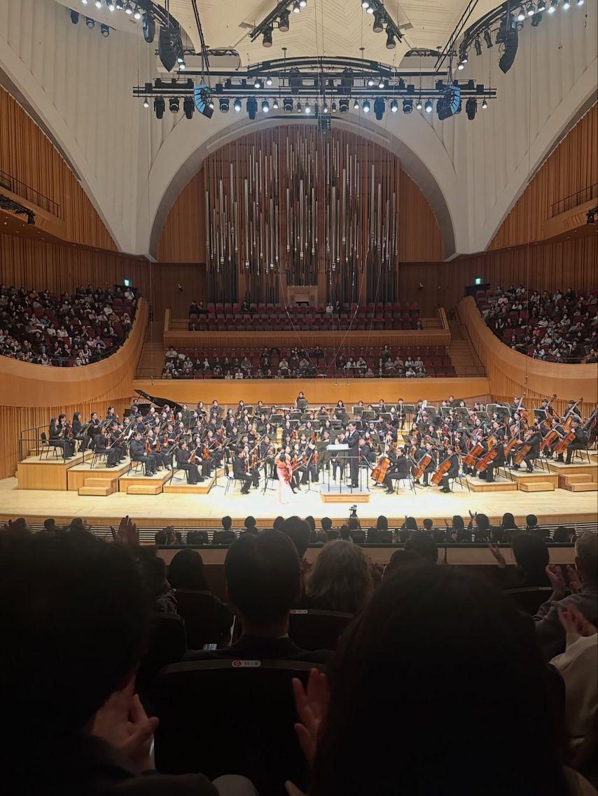 효연 서현 소녀시대 인별10