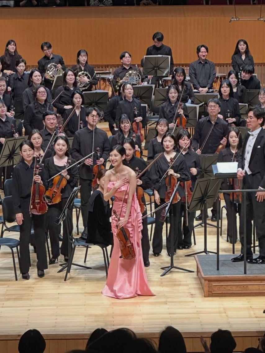 효연 서현 소녀시대 인별2