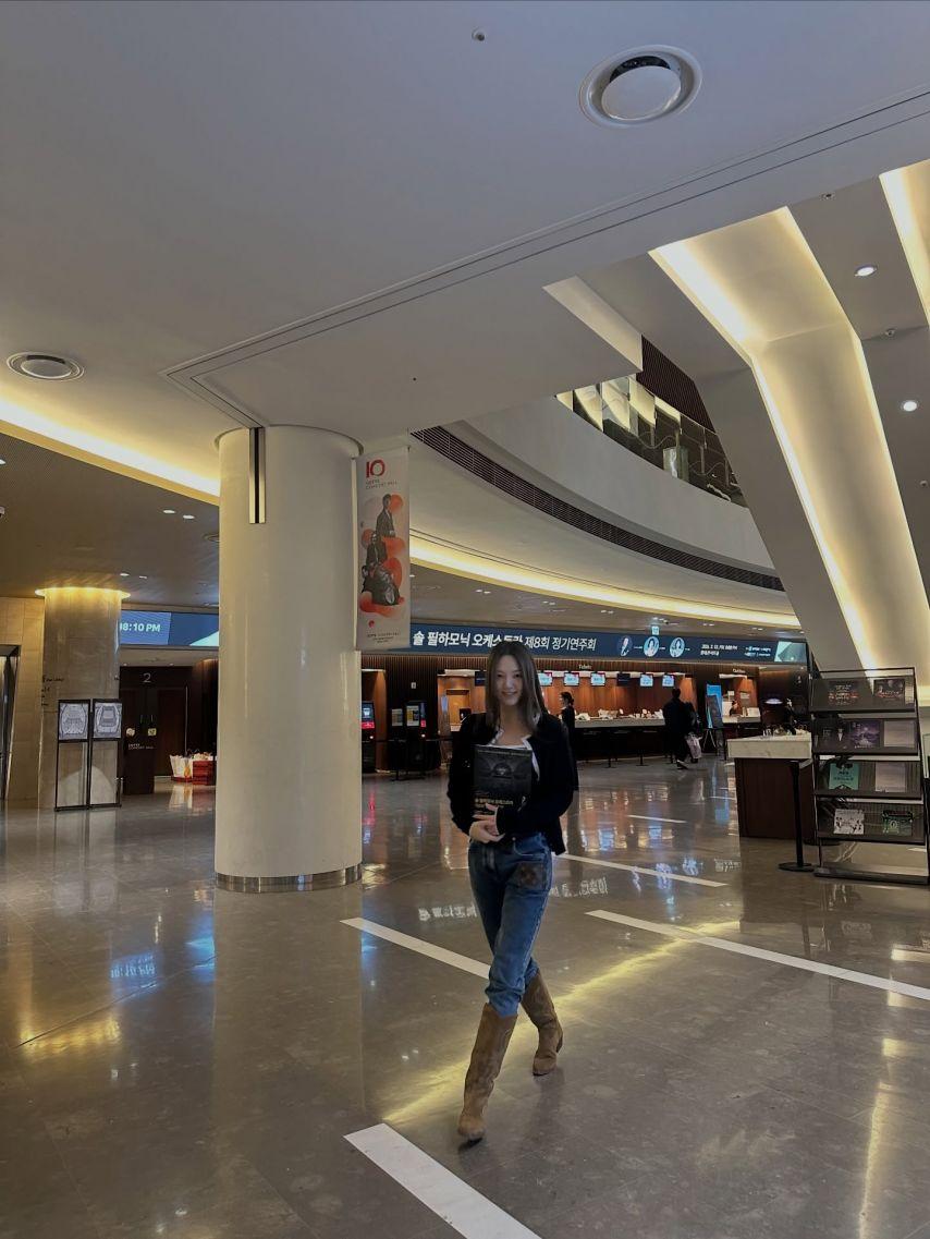 효연 서현 소녀시대 인별6