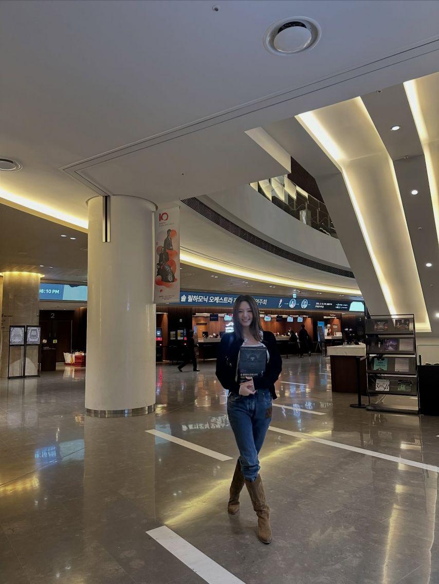 효연 서현 소녀시대 인별7