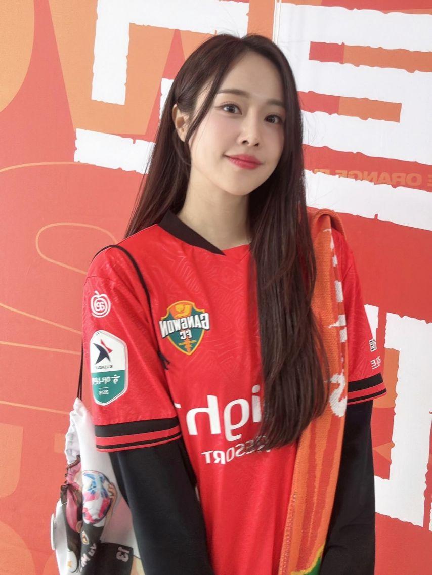 김소희 소유미 현진 키썸 마시마 우희준 FC원더우면 강원FC개막전5