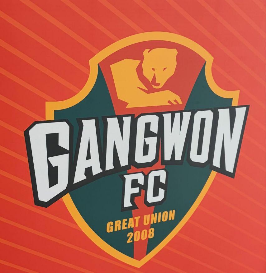 김소희 소유미 현진 키썸 마시마 우희준 FC원더우면 강원FC개막전9