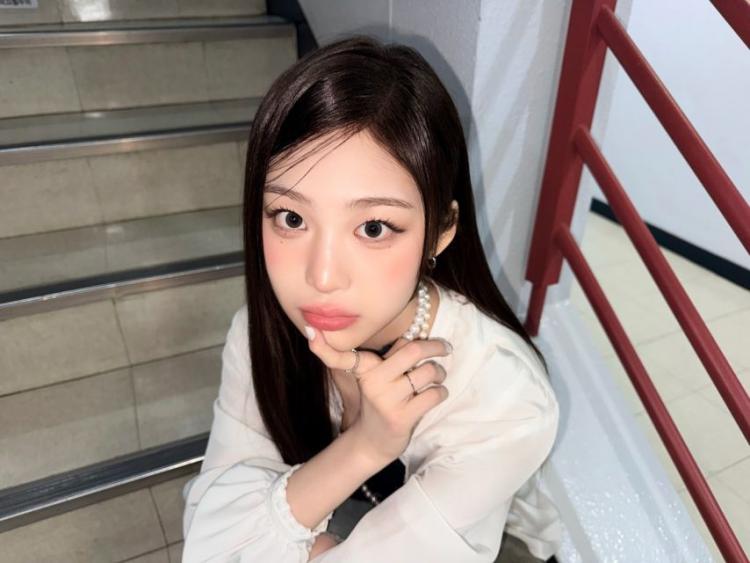 베이비돈크라이0