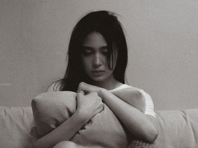 베이비돈크라이10