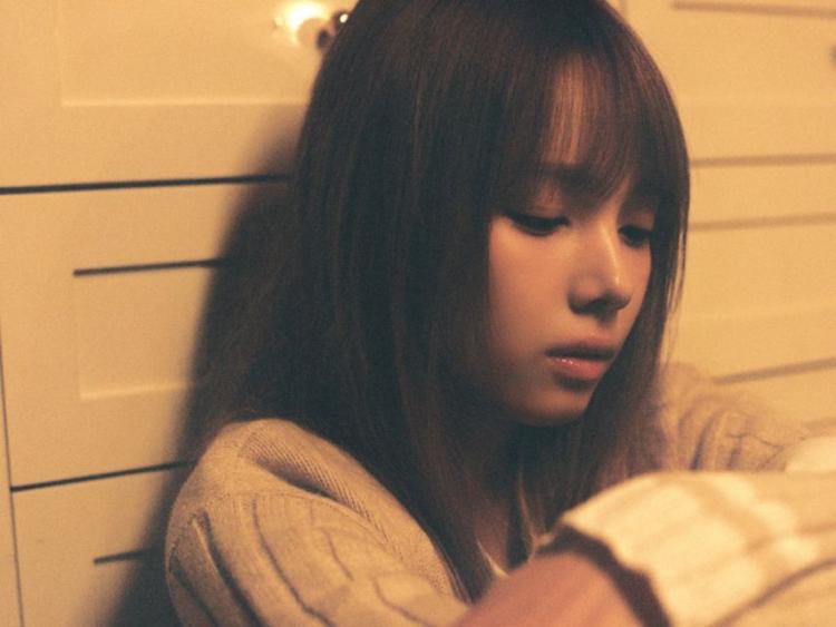 베이비돈크라이12