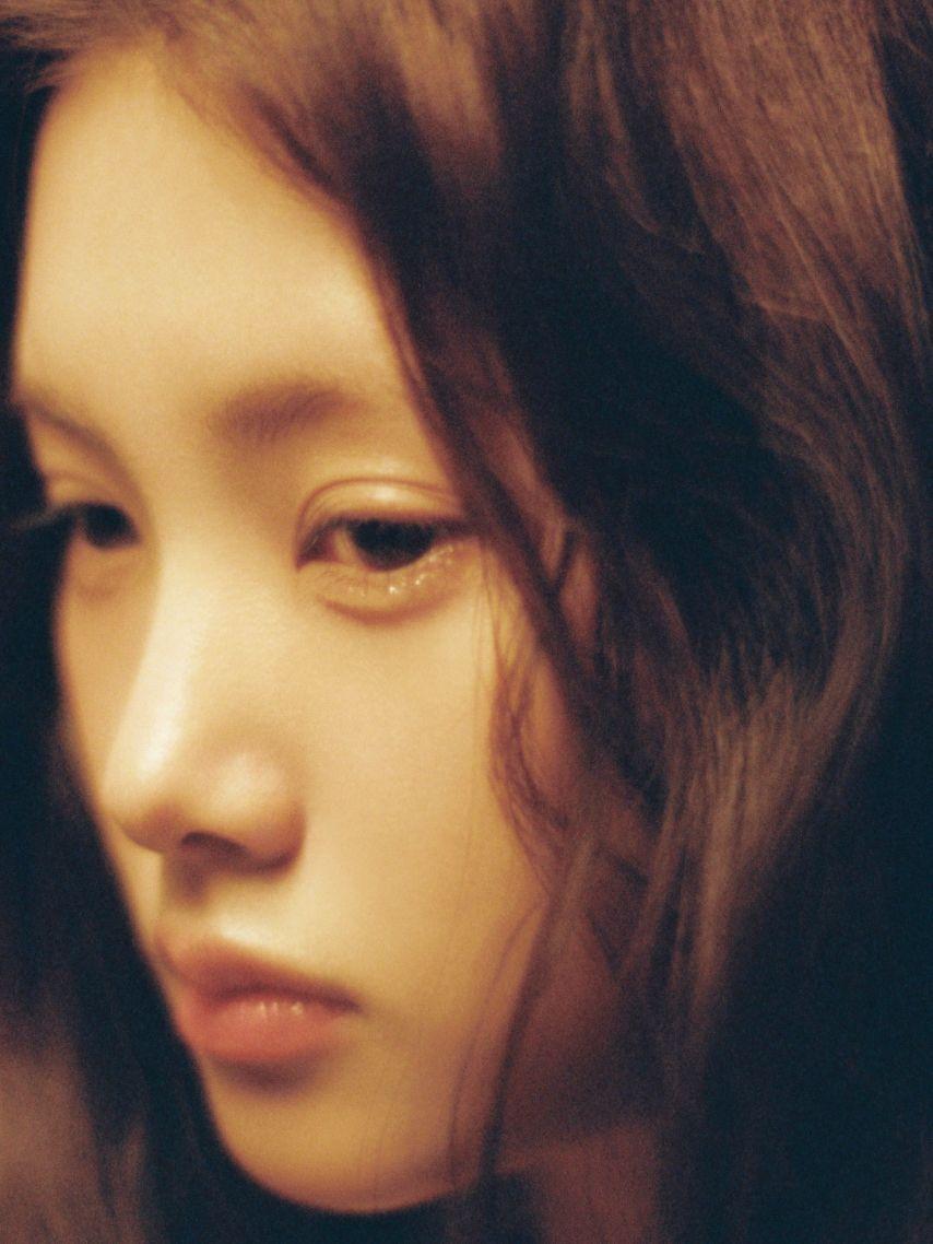 베이비돈크라이14