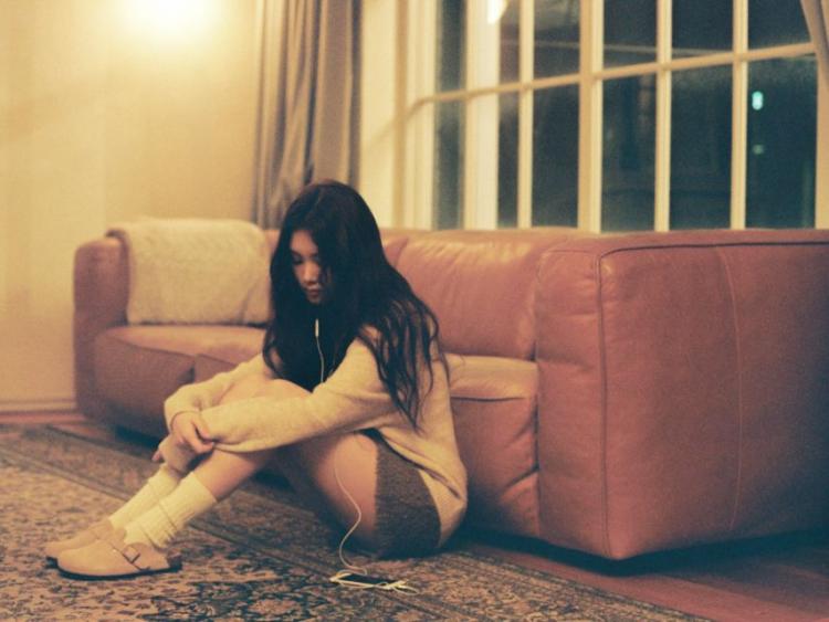 베이비돈크라이15