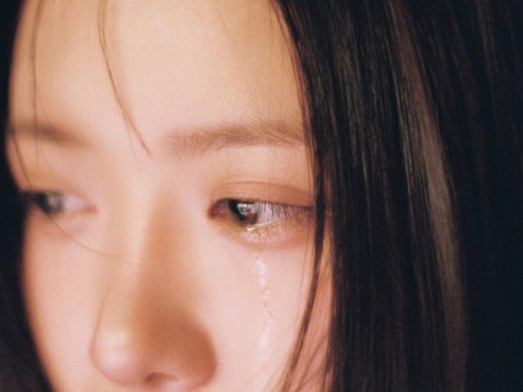 베이비돈크라이18