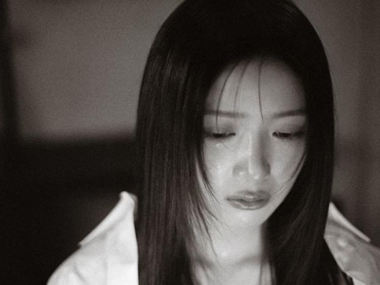 베이비돈크라이19