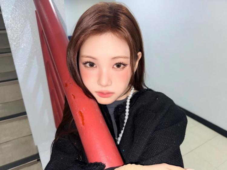 베이비돈크라이2