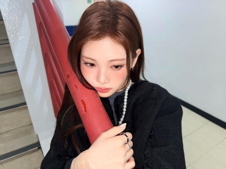 베이비돈크라이3