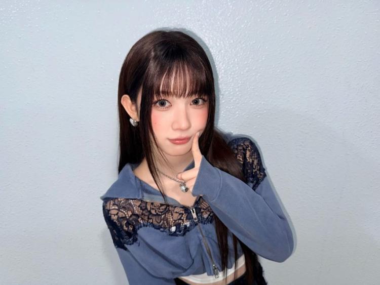 베이비돈크라이5