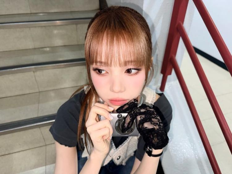 베이비돈크라이6