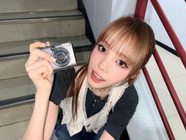 베이비돈크라이7