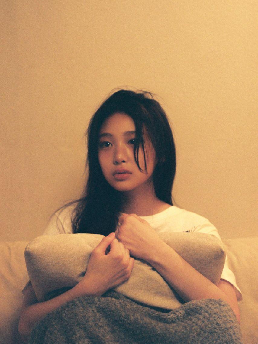 베이비돈크라이8