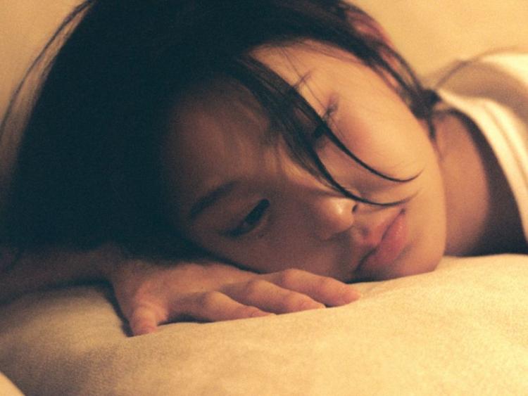 베이비돈크라이9