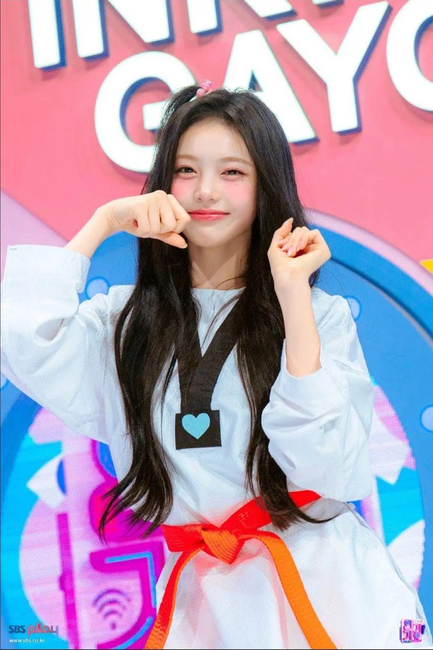 하츠투하츠 이안1