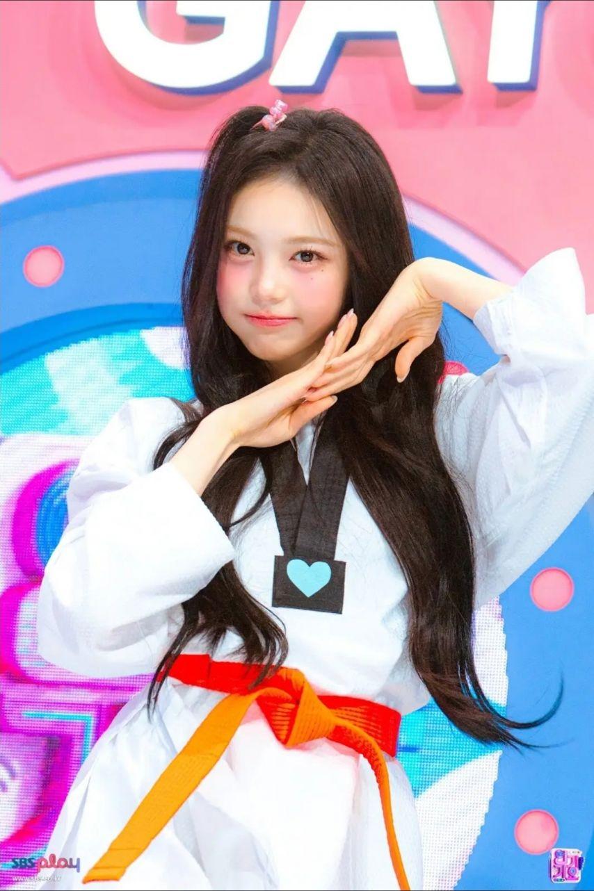 하츠투하츠 이안2