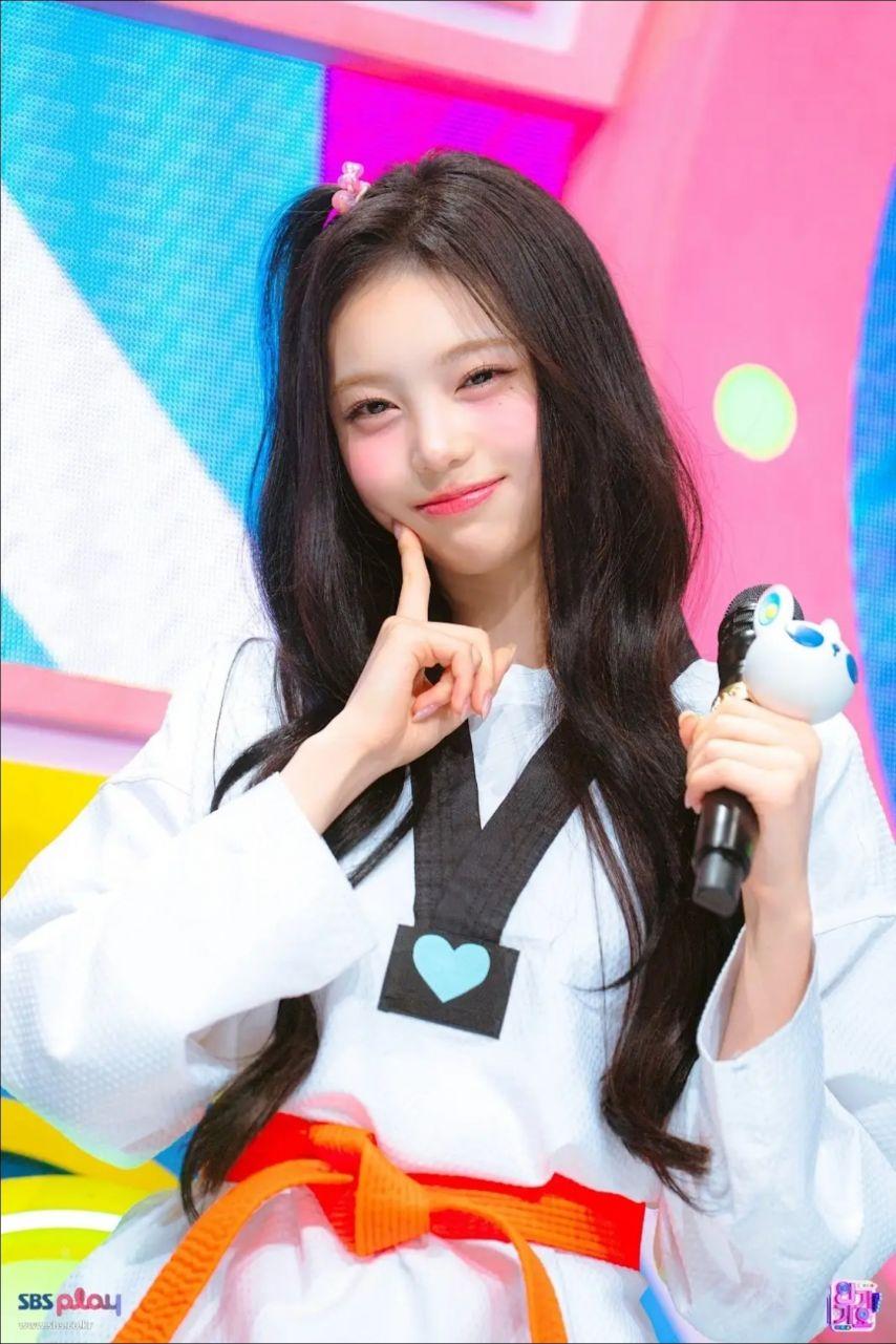 하츠투하츠 이안3