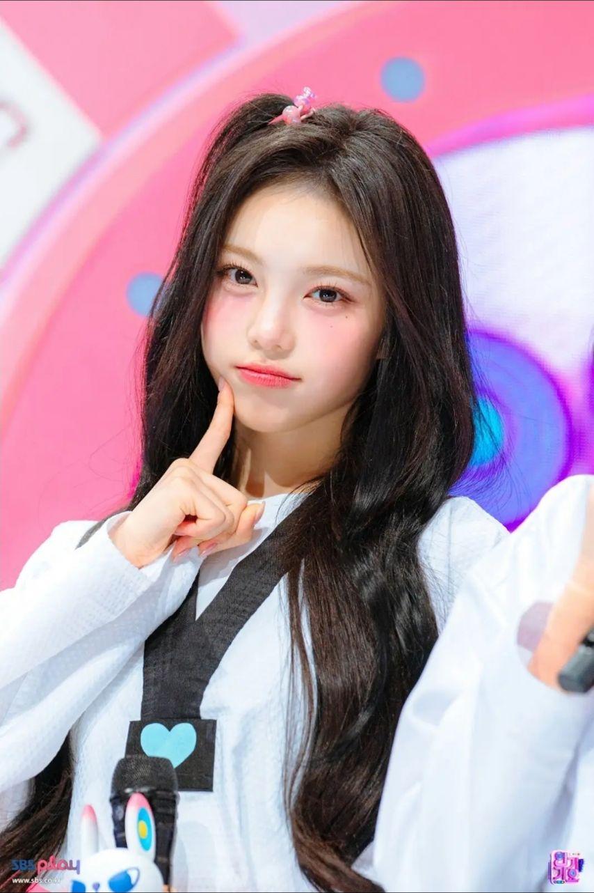 하츠투하츠 이안4