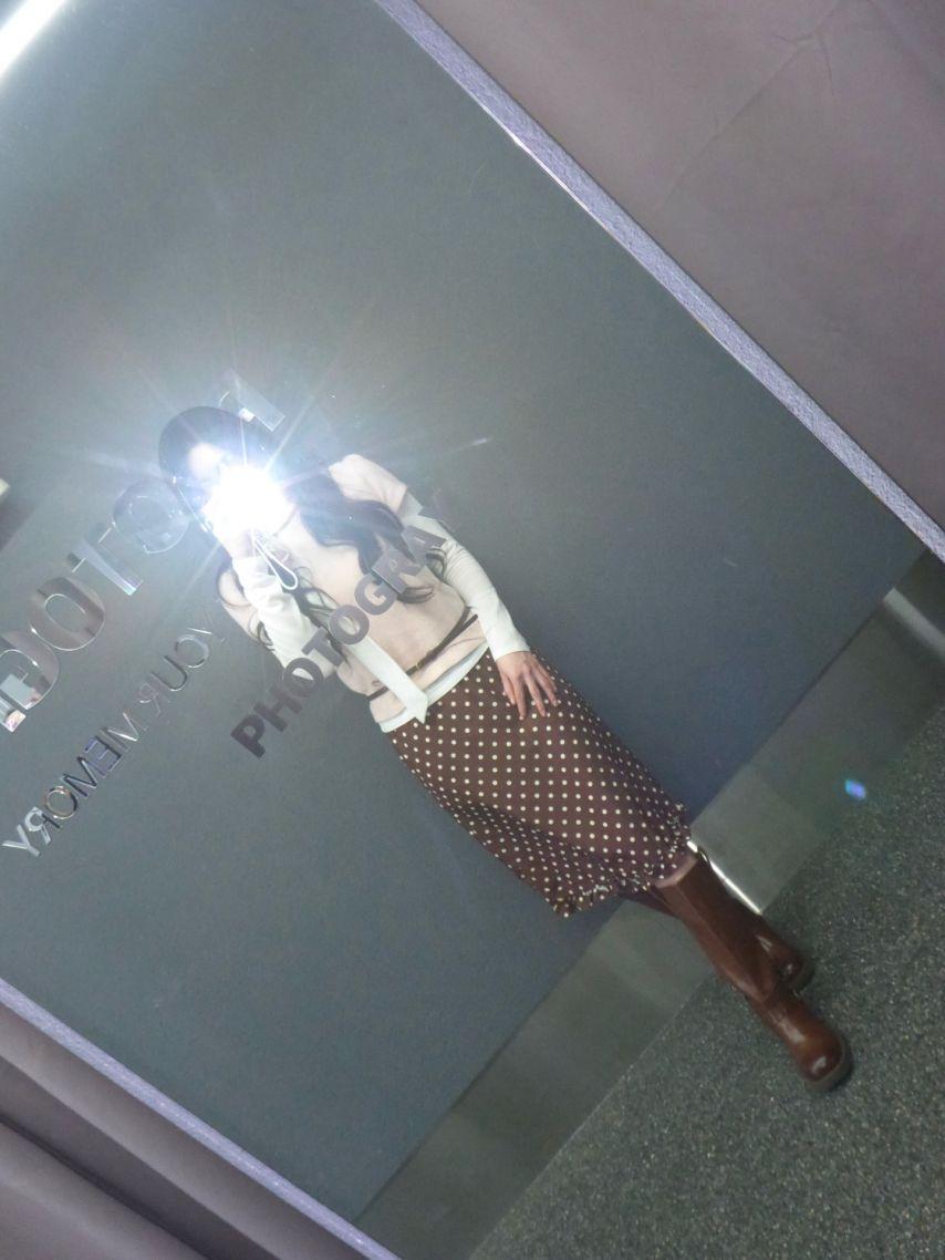 수윤 로켓펀치 인별6