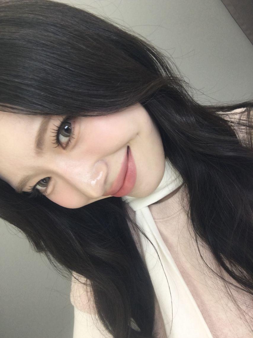 수윤 로켓펀치 인별8