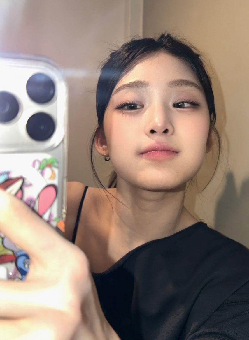 베이비돈크라이 베니0