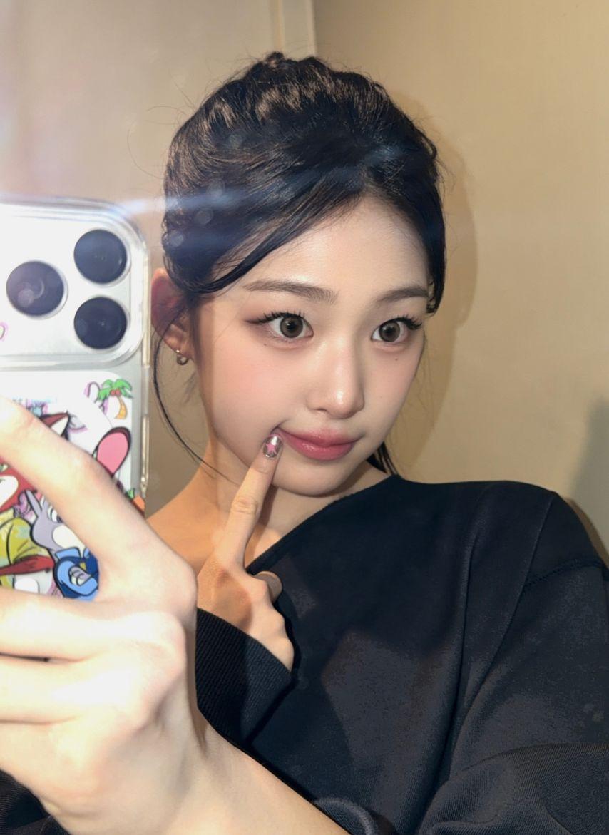 베이비돈크라이 베니1