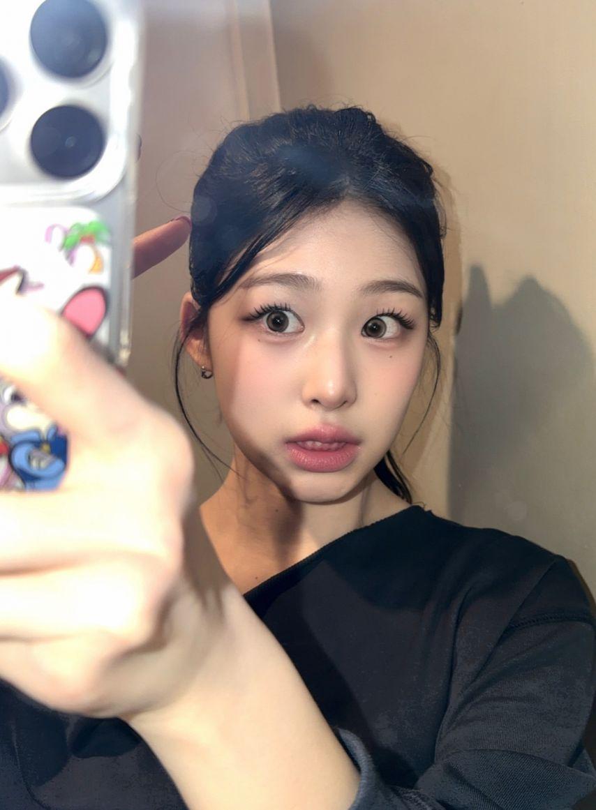 베이비돈크라이 베니2