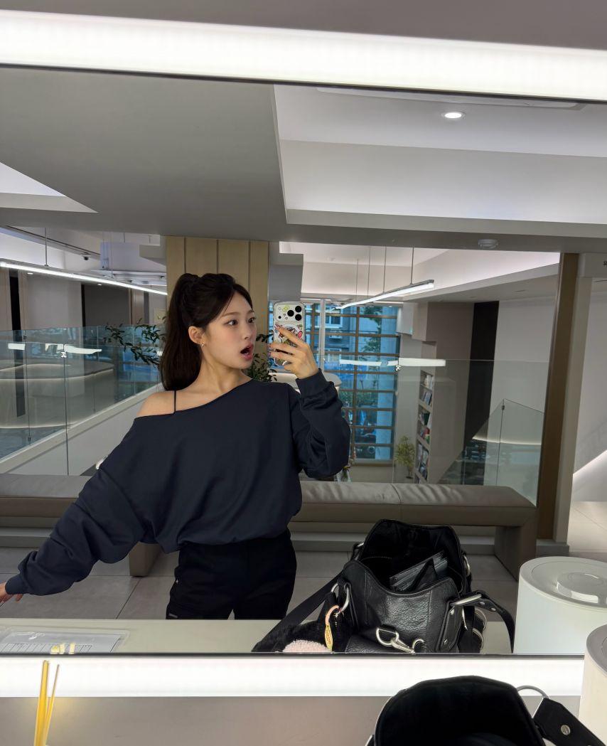 베이비돈크라이 베니4