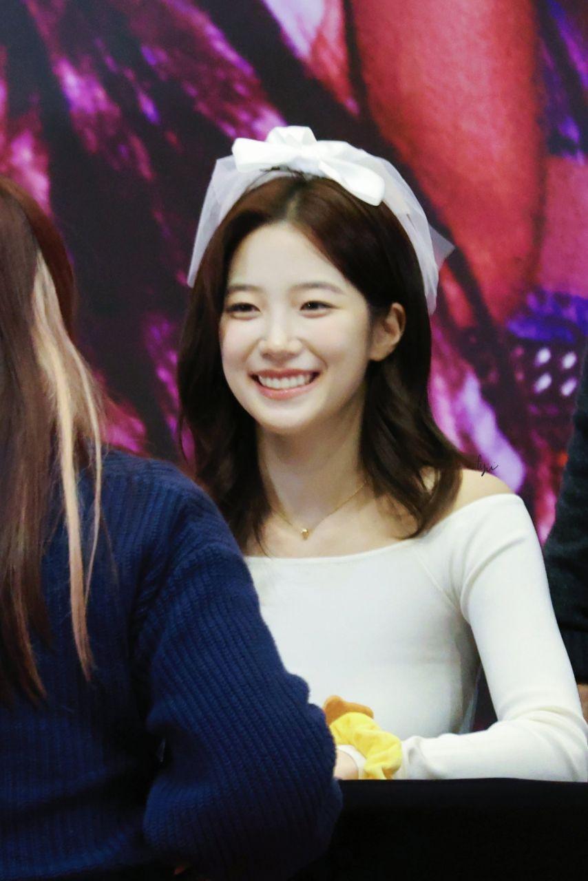 [르세라핌] 카즈하3