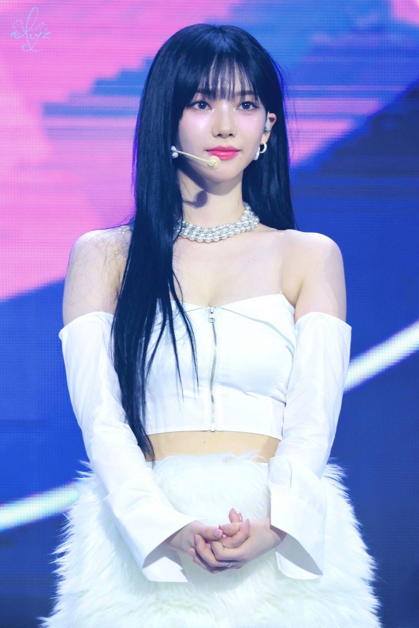 [에스파] 카리나0