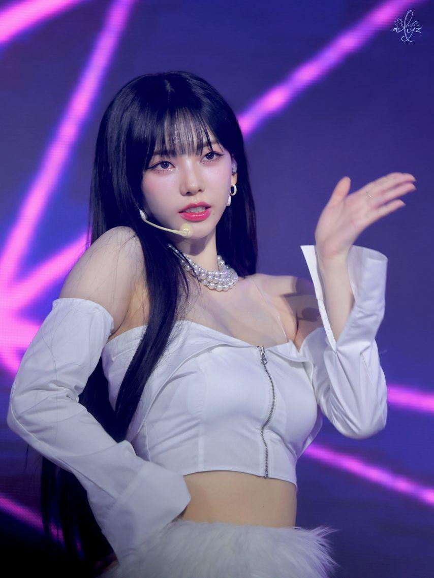 [에스파] 카리나2