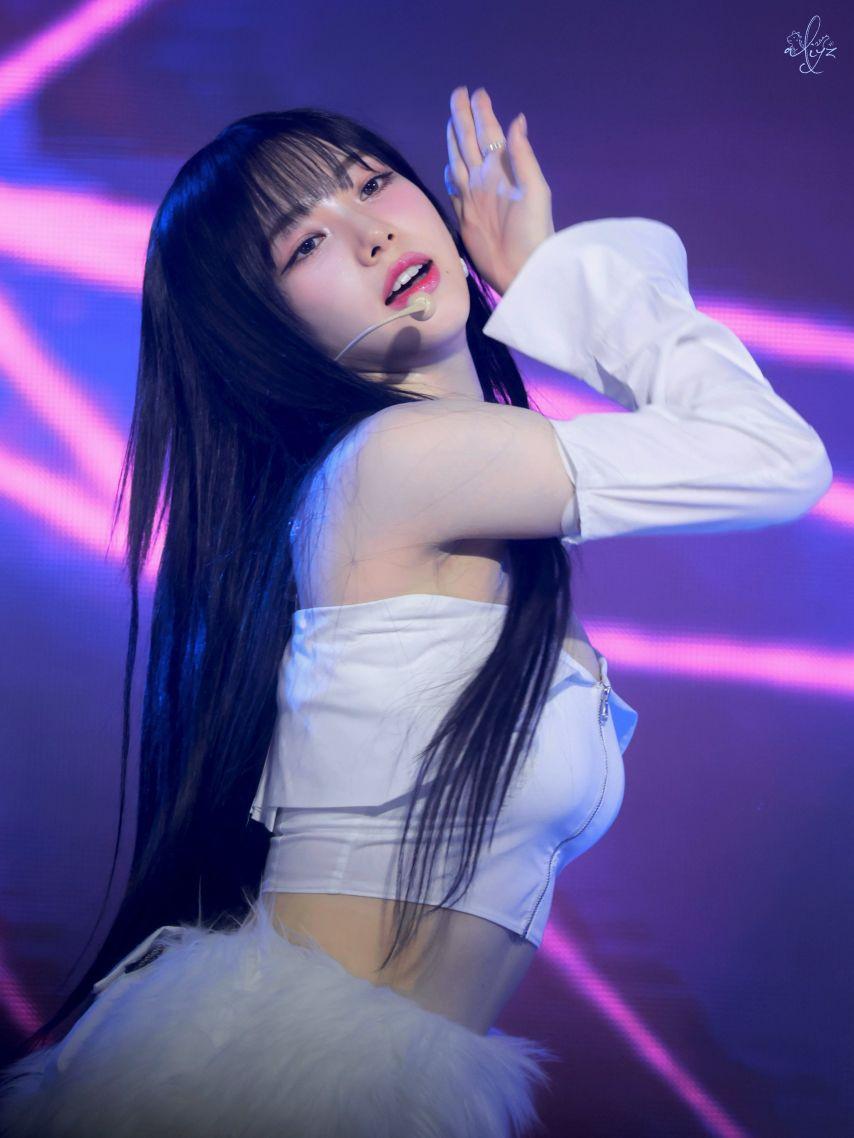 [에스파] 카리나3