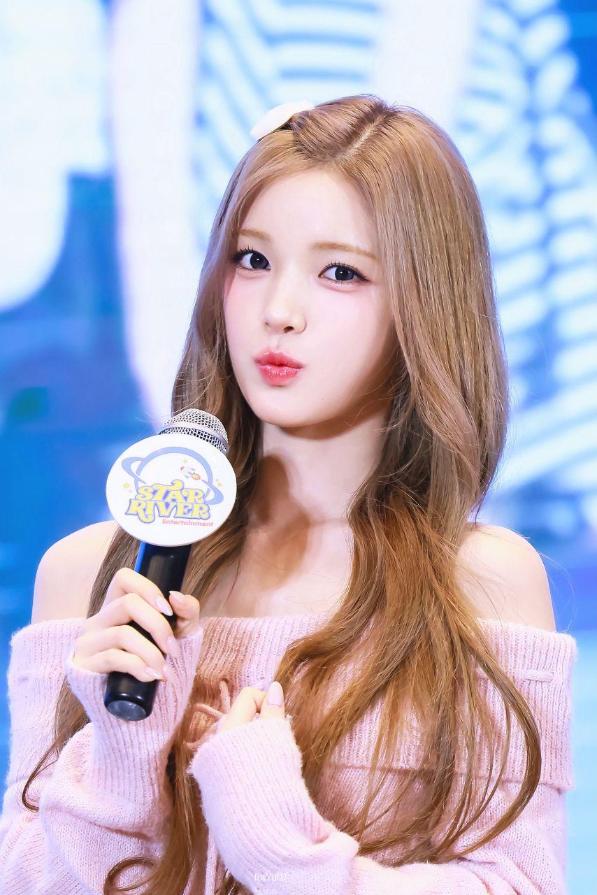 하츠투하츠 유하0