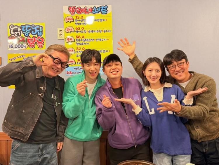 표예진 이제훈 김의성 장혁진 배유람0