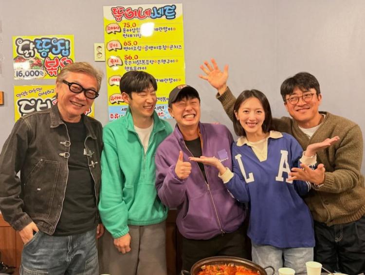 표예진 이제훈 김의성 장혁진 배유람1